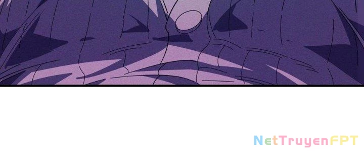 Bách Nhật Trừ Yêu Chapter 17 - 20