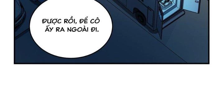 Bách Nhật Trừ Yêu Chapter 17 - 27