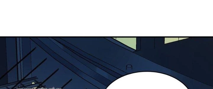 Bách Nhật Trừ Yêu Chapter 17 - 28