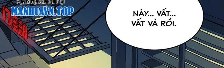 Bách Nhật Trừ Yêu Chapter 17 - 29