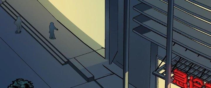 Bách Nhật Trừ Yêu Chapter 17 - 30