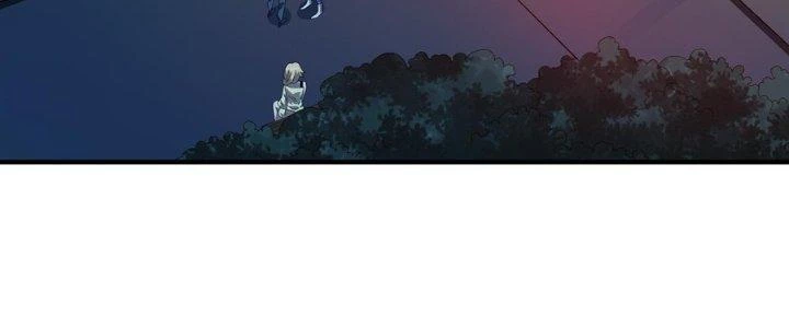 Bách Nhật Trừ Yêu Chapter 17 - 32