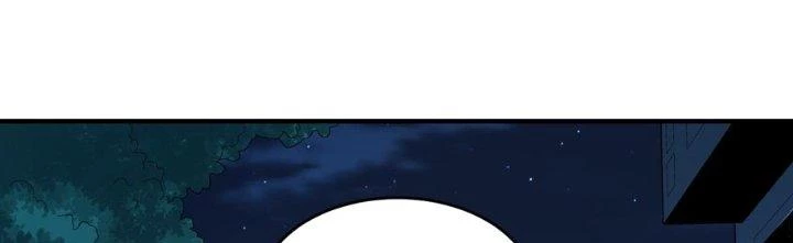 Bách Nhật Trừ Yêu Chapter 17 - 33