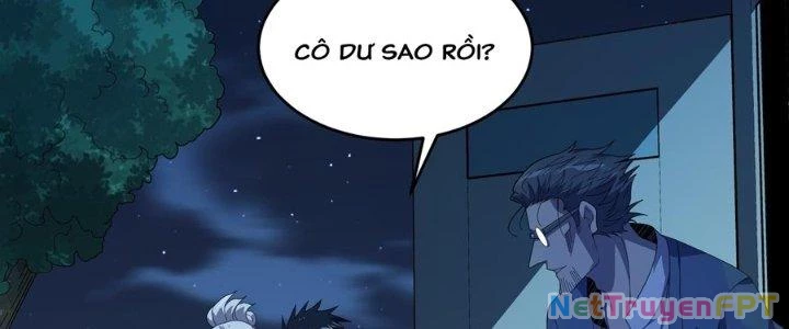 Bách Nhật Trừ Yêu Chapter 17 - 34
