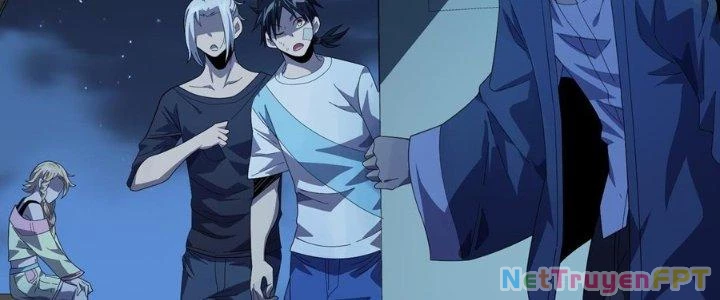 Bách Nhật Trừ Yêu Chapter 17 - 35