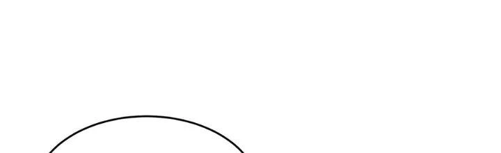 Bách Nhật Trừ Yêu Chapter 17 - 37