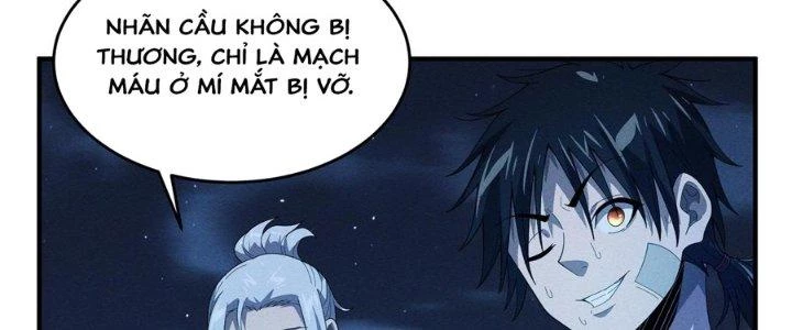 Bách Nhật Trừ Yêu Chapter 17 - 38
