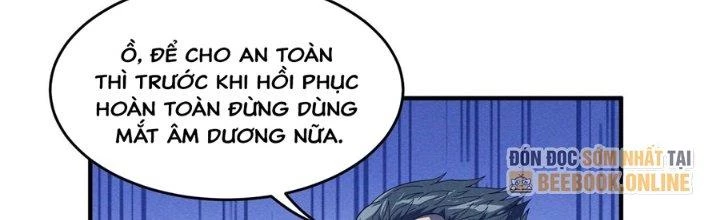 Bách Nhật Trừ Yêu Chapter 17 - 41
