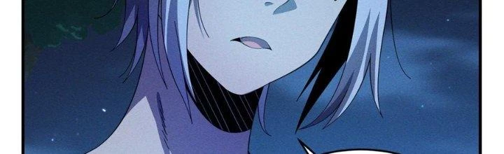 Bách Nhật Trừ Yêu Chapter 17 - 45