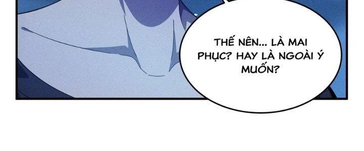 Bách Nhật Trừ Yêu Chapter 17 - 46