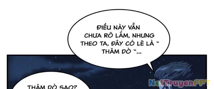 Bách Nhật Trừ Yêu Chapter 17 - 47
