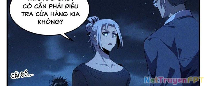 Bách Nhật Trừ Yêu Chapter 17 - 48