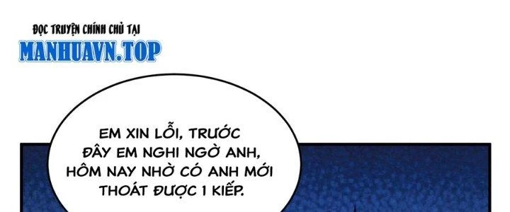 Bách Nhật Trừ Yêu Chapter 17 - 50