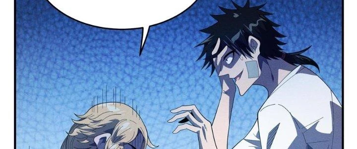 Bách Nhật Trừ Yêu Chapter 17 - 51