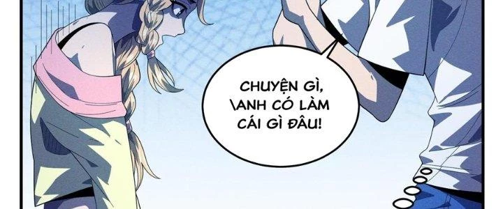 Bách Nhật Trừ Yêu Chapter 17 - 52
