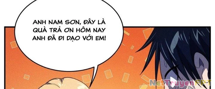 Bách Nhật Trừ Yêu Chapter 17 - 54