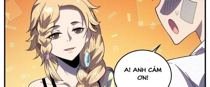 Bách Nhật Trừ Yêu Chapter 17 - 55