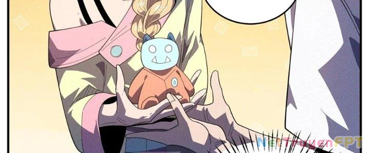 Bách Nhật Trừ Yêu Chapter 17 - 56