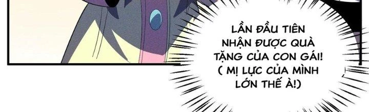 Bách Nhật Trừ Yêu Chapter 17 - 57