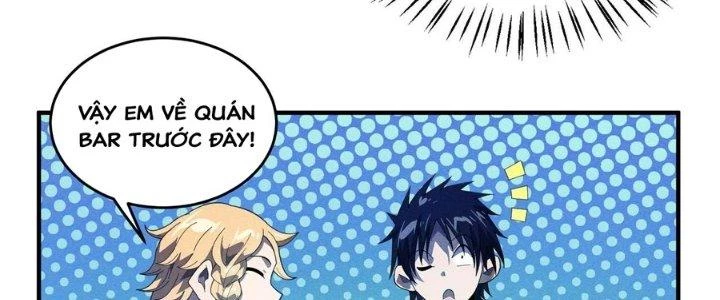 Bách Nhật Trừ Yêu Chapter 17 - 58