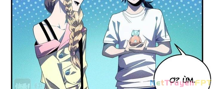 Bách Nhật Trừ Yêu Chapter 17 - 59