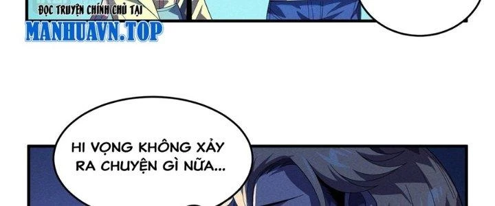 Bách Nhật Trừ Yêu Chapter 17 - 60