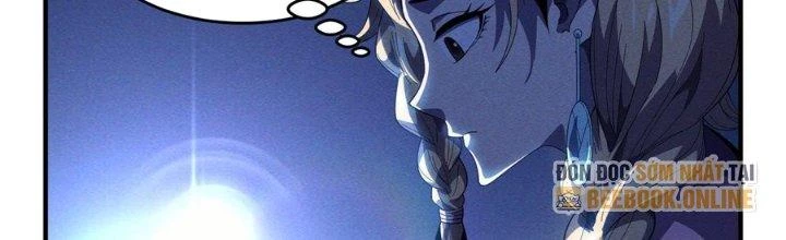 Bách Nhật Trừ Yêu Chapter 17 - 61