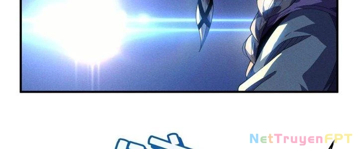 Bách Nhật Trừ Yêu Chapter 17 - 62