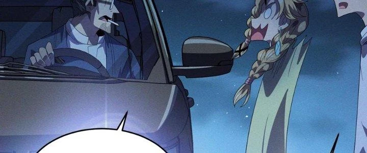 Bách Nhật Trừ Yêu Chapter 17 - 64