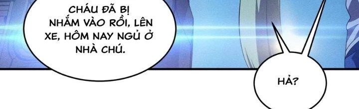 Bách Nhật Trừ Yêu Chapter 17 - 65