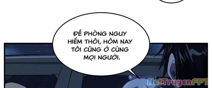 Bách Nhật Trừ Yêu Chapter 17 - 66