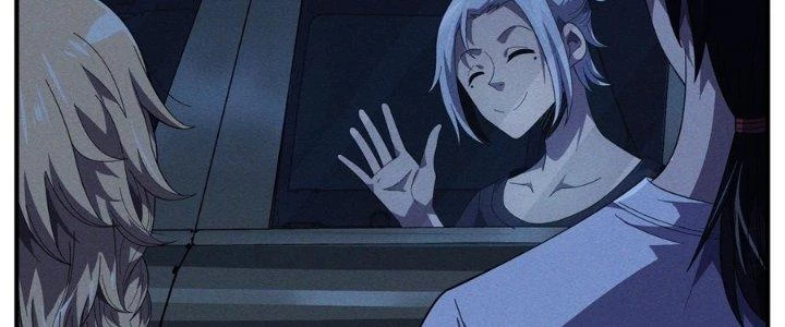 Bách Nhật Trừ Yêu Chapter 17 - 67