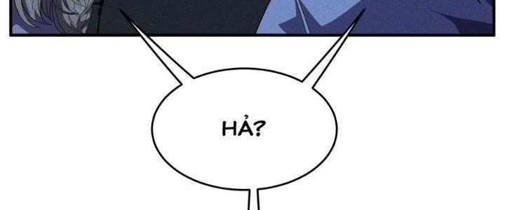 Bách Nhật Trừ Yêu Chapter 17 - 68