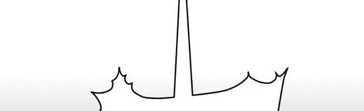 Bách Nhật Trừ Yêu Chapter 17 - 69