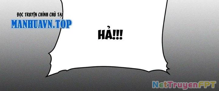 Bách Nhật Trừ Yêu Chapter 17 - 70