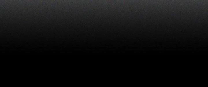 Bách Nhật Trừ Yêu Chapter 17 - 71