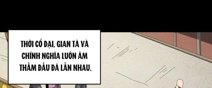 Bách Nhật Trừ Yêu Chapter 17 - 72