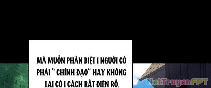 Bách Nhật Trừ Yêu Chapter 17 - 75