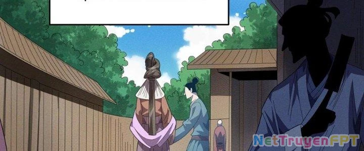 Bách Nhật Trừ Yêu Chapter 17 - 76
