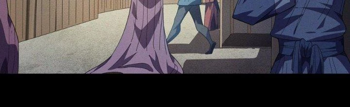 Bách Nhật Trừ Yêu Chapter 17 - 77