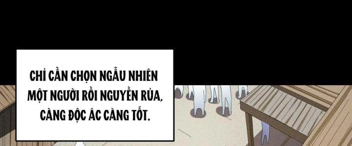 Bách Nhật Trừ Yêu Chapter 17 - 78