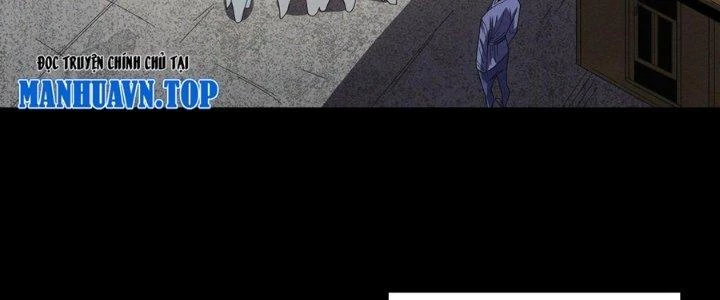 Bách Nhật Trừ Yêu Chapter 17 - 80