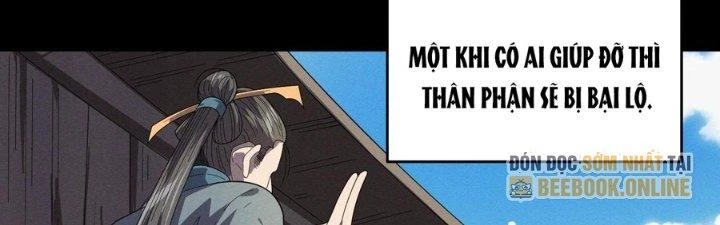 Bách Nhật Trừ Yêu Chapter 17 - 81