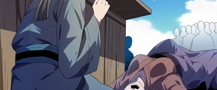 Bách Nhật Trừ Yêu Chapter 17 - 82