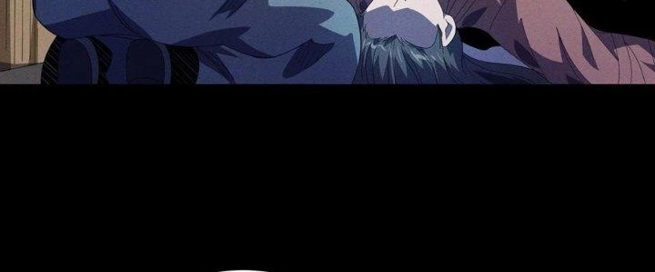 Bách Nhật Trừ Yêu Chapter 17 - 83