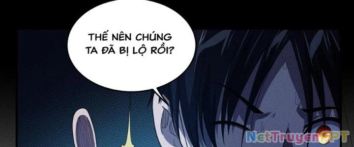 Bách Nhật Trừ Yêu Chapter 17 - 84