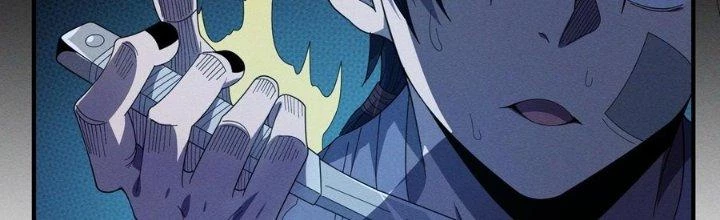 Bách Nhật Trừ Yêu Chapter 17 - 85