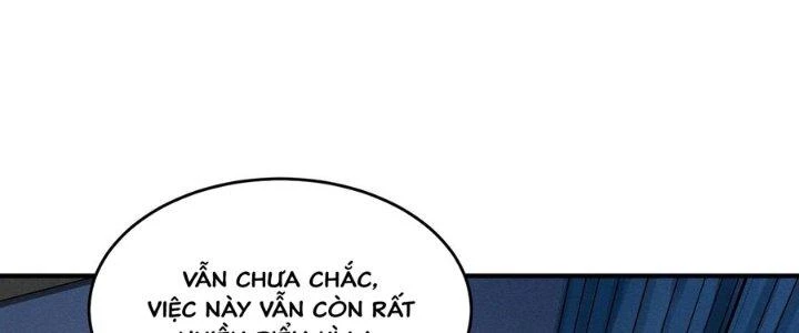 Bách Nhật Trừ Yêu Chapter 17 - 87