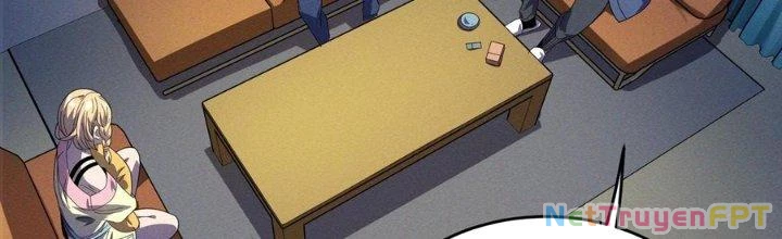 Bách Nhật Trừ Yêu Chapter 17 - 89