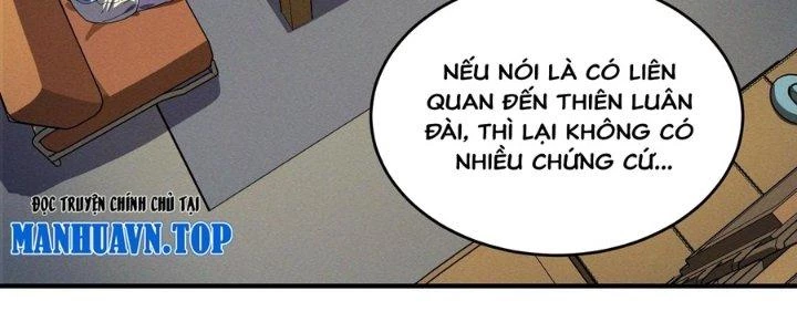 Bách Nhật Trừ Yêu Chapter 17 - 90